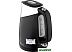 Электрочайник Brayer BR1023BK