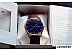 Наручные часы Skagen SKW6237 Наручные часы Skagen SKW6237