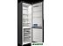 Холодильник Indesit ITR 5200 S
