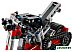 Конструктор Lego Technic Мотоцикл 42132