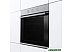 Духовка Gorenje BO6727E03X