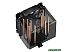 Кулер для процессора Jonsbo HX6240 Black Кулер для процессора Jonsbo HX6240 Black