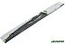 Щетка стеклоочистителя Valeo VFR51 Щетка стеклоочистителя Valeo VFR51