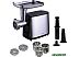 Мясорубка BQ MG1000 Мясорубка BQ MG1000