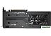 Видеокарта Gigabyte GeForce RTX 5060 Gaming OC 8G GV-N5060GAMING OC-8GD Видеокарта Gigabyte GeForce RTX 5060 Gaming OC 8G GV-N5060GAMING OC-8GD
