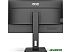 Монитор AOC U32P2CA