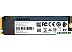 SSD A-Data Swordfish 250GB ASWORDFISH-250G-C SSD A-Data Swordfish 250GB ASWORDFISH-250G-C