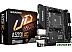 Материнская плата GIGABYTE A520I AC (rev. 1.x) Материнская плата GIGABYTE A520I AC (rev. 1.x)