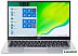 Ноутбук Acer Swift 1 SF114-33-C1HH NX.HYUER.001 Ноутбук Acer Swift 1 SF114-33-C1HH NX.HYUER.001