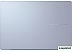 Ноутбук ASUS Vivobook S 16 OLED S5606CA-RI084 Ноутбук ASUS Vivobook S 16 OLED S5606CA-RI084