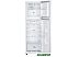 Холодильник Samsung RT25HAR4DWW