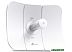 Точка доступа TP-Link CPE710 Точка доступа TP-Link CPE710