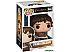 Фигурка Funko POP! Movies LOTR/Hobbit Frodo Baggins w/Chase (444) 13551