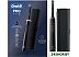 Электрическая зубная щетка Oral-B PRO Series 3 3500 D505.513.3X (черный) Электрическая зубная щетка Oral-B PRO Series 3 3500 D505.513.3X (черный)