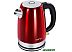 Чайник Marta MT-4560 (красный рубин)
