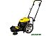Газонокосилка Champion LMH5640