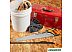 Ножовка Fiskars Pro PowerTooth 1062918 Ножовка Fiskars Pro PowerTooth 1062918