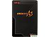 SSD GeIL Zenith A3 1TB GZ25A3-1TB SSD GeIL Zenith A3 1TB GZ25A3-1TB