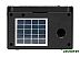 Радиоприемник Harper HRS-640 Радиоприемник Harper HRS-640