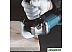 Угловая шлифмашина Makita GA5030R