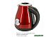Чайник электрический Atlanta ATH-2440 (красный)