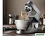 Кухонный комбайн KENWOOD Titanium Chef KVC7300S Кухонный комбайн KENWOOD Titanium Chef KVC7300S