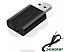 Bluetooth адаптер KS-IS KS-409 Bluetooth адаптер KS-IS KS-409