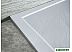 Душевой поддон WeltWasser TRS 9070 Stone-WT 90x70 Душевой поддон WeltWasser TRS 9070 Stone-WT 90x70