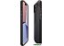 Чехол для телефона Spigen Thin Fit для iPhone 15 ACS06776 (черный) Чехол для телефона Spigen Thin Fit для iPhone 15 ACS06776 (черный)