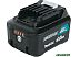 Аккумулятор Makita BL1041B (12В/4 Ah) 197406-2 Аккумулятор Makita BL1041B (12В/4 Ah) 197406-2