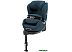Детское автокресло Cybex Anoris T i-Size (mountain blue) Детское автокресло Cybex Anoris T i-Size (mountain blue)
