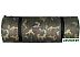 Туристический коврик Trek Planet Forester 40 Double (камуфляж)