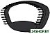 Отпариватель Zelmer ZGS1800 Compact Отпариватель Zelmer ZGS1800 Compact