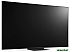 Телевизор LG UT91 75UT91006LA