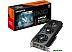 Видеокарта Gigabyte Radeon RX 9060 XT GAMING OC 16G GV-R9060XTGAMING OC-16GD