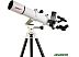 Телескоп Veber PolarStar II 700/80AZ рефрактор
