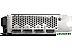 Видеокарта MSI GeForce RTX 3060 Ti Ventus 2X 8G OCV1 LHR Видеокарта MSI GeForce RTX 3060 Ti Ventus 2X 8G OCV1 LHR