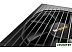 Блок питания be quiet! Straight Power 12 750W BN336 Блок питания be quiet! Straight Power 12 750W BN336
