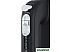 Миксер Polaris PHM 5014 Миксер Polaris PHM 5014