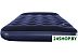 Матрас надувной Bestway 67224 Матрас надувной Bestway 67224