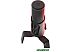 Микрофон Ritmix RDM-290 USB Eloquence Микрофон Ritmix RDM-290 USB Eloquence