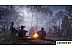 Игра для игровой консоли PlayStation 4 Red Dead Redemption 2 Игра для игровой консоли PlayStation 4 Red Dead Redemption 2