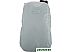 Слинг Lowepro Slingshot Edge 250 AW Слинг Lowepro Slingshot Edge 250 AW