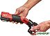 Фонарь Milwaukee M12 CML-401 (с 1-им АКБ) Фонарь Milwaukee M12 CML-401 (с 1-им АКБ)