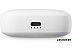 Наушники SunWind SW-WH203 (белый) Наушники SunWind SW-WH203 (белый)