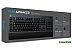 Клавиатура Logitech G613 920-008393 (нет кириллицы)