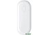 Машинка для удаления катышков Xiaomi Lint Remover MQXJQ02KL Машинка для удаления катышков Xiaomi Lint Remover MQXJQ02KL