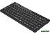 Клавиатура A4Tech Fstyler FBK26C AS (черный) Клавиатура A4Tech Fstyler FBK26C AS (черный)
