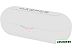 Наушники HARPER HB-515 WHITE Наушники HARPER HB-515 WHITE