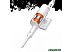 Пылесос Xiaomi Vacuum Cleaner G11 MJWXCQ05XYHW/BHR5512EU (международная версия) Пылесос Xiaomi Vacuum Cleaner G11 MJWXCQ05XYHW/BHR5512EU (международная версия)